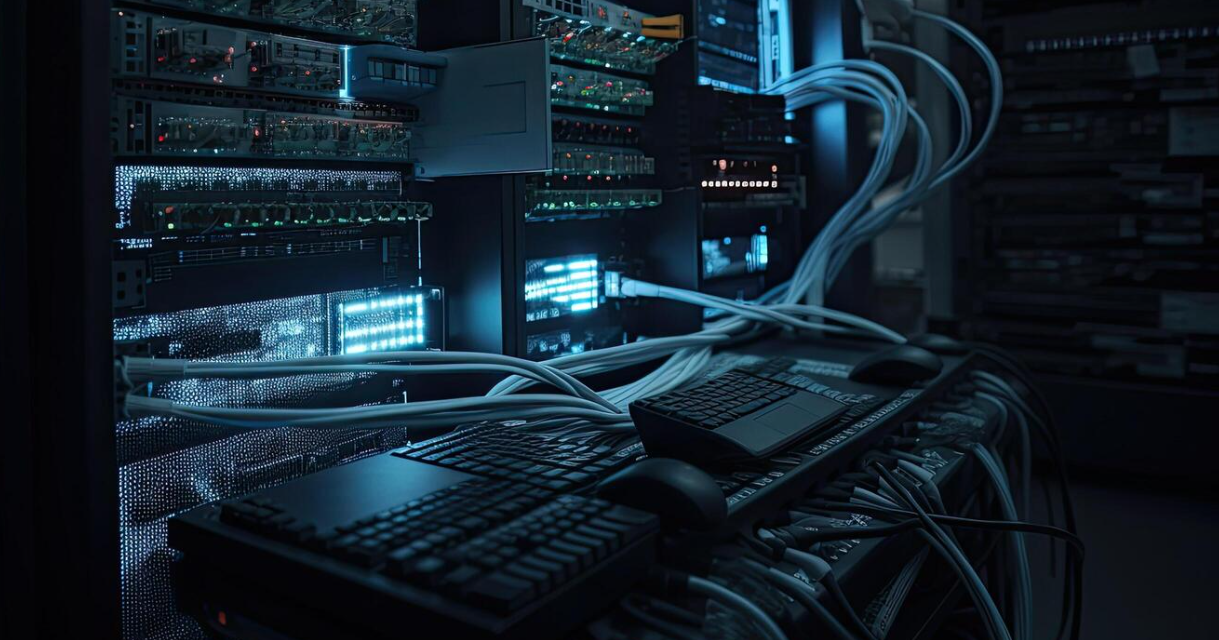 Network Security